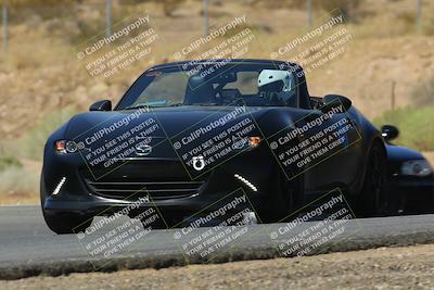 media/Sep-29-2024-Turn8 Trackdays (Sun) [[1cf3b4bb64]]/Yellow/Session 2 (Turn 2)/